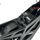 Throne SRPNT E - MOTO - zappscyclesElectric Off - Road Bikeszappscycles