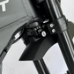 Throne SRPNT E - MOTO - zappscyclesElectric Off - Road Bikeszappscycles