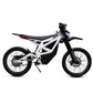 Throne SRPNT E - MOTO - zappscyclesElectric Off - Road Bikeszappscycles